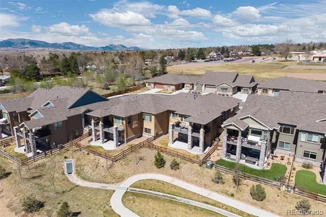 11070 W 72nd Place Arvada, CO 80005