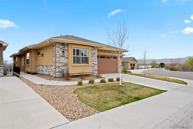 11070 W 72nd Place Arvada, CO 80005