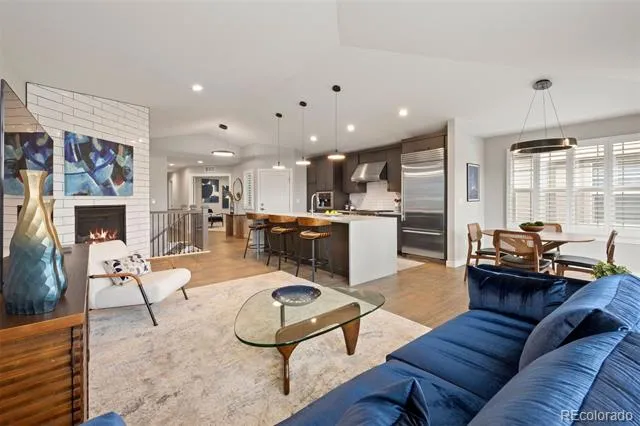 11070 W 72nd Place Arvada, CO 80005