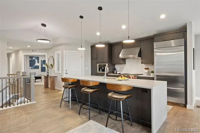 11070 W 72nd Place Arvada, CO 80005