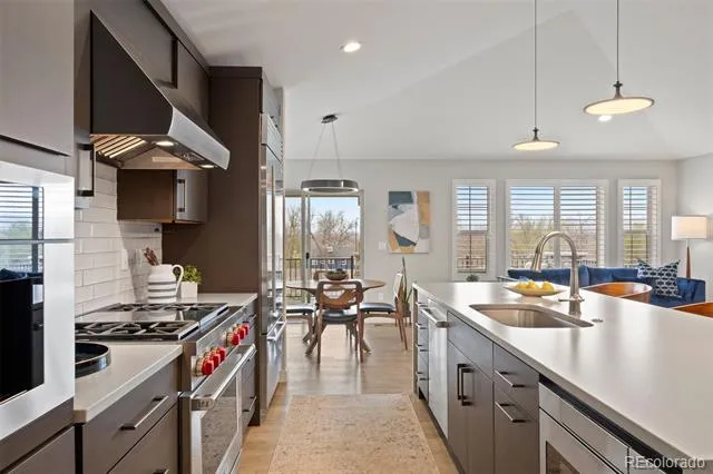 11070 W 72nd Place Arvada, CO 80005