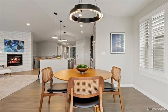 11070 W 72nd Place Arvada, CO 80005