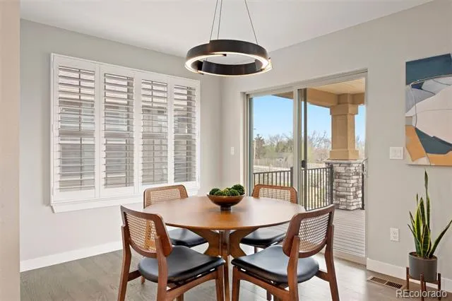 11070 W 72nd Place Arvada, CO 80005