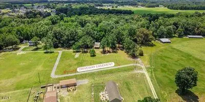 0 Smiths Winding Lane Pikeville, NC 27863