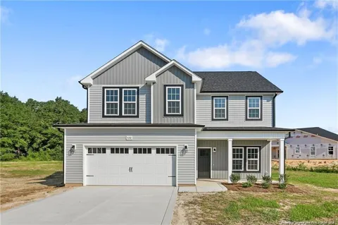 644 W Summerchase Drive