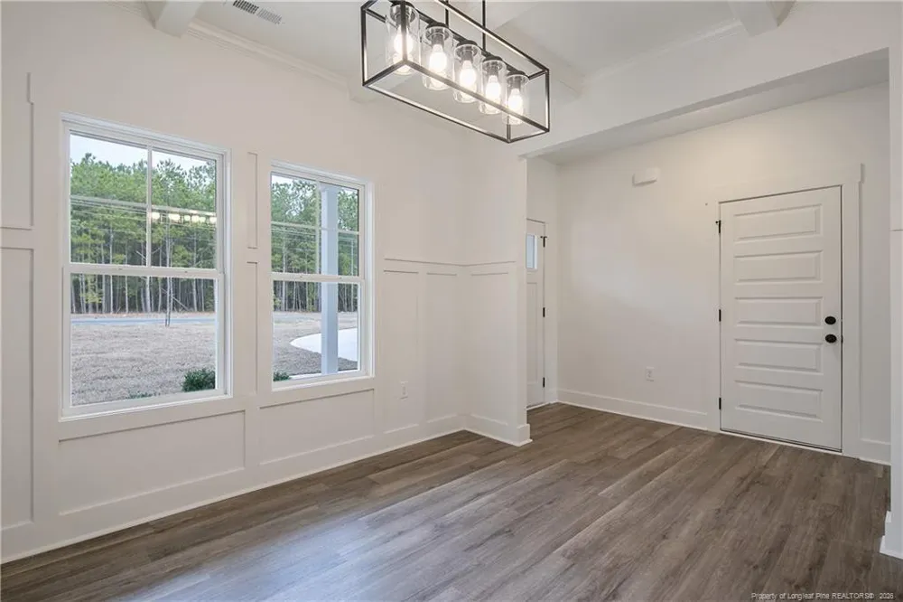 644 W Summerchase Drive Fayetteville, NC 28311
