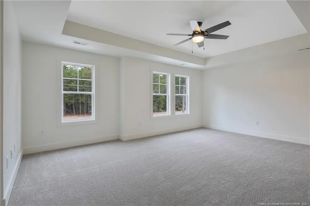 644 W Summerchase Drive Fayetteville, NC 28311