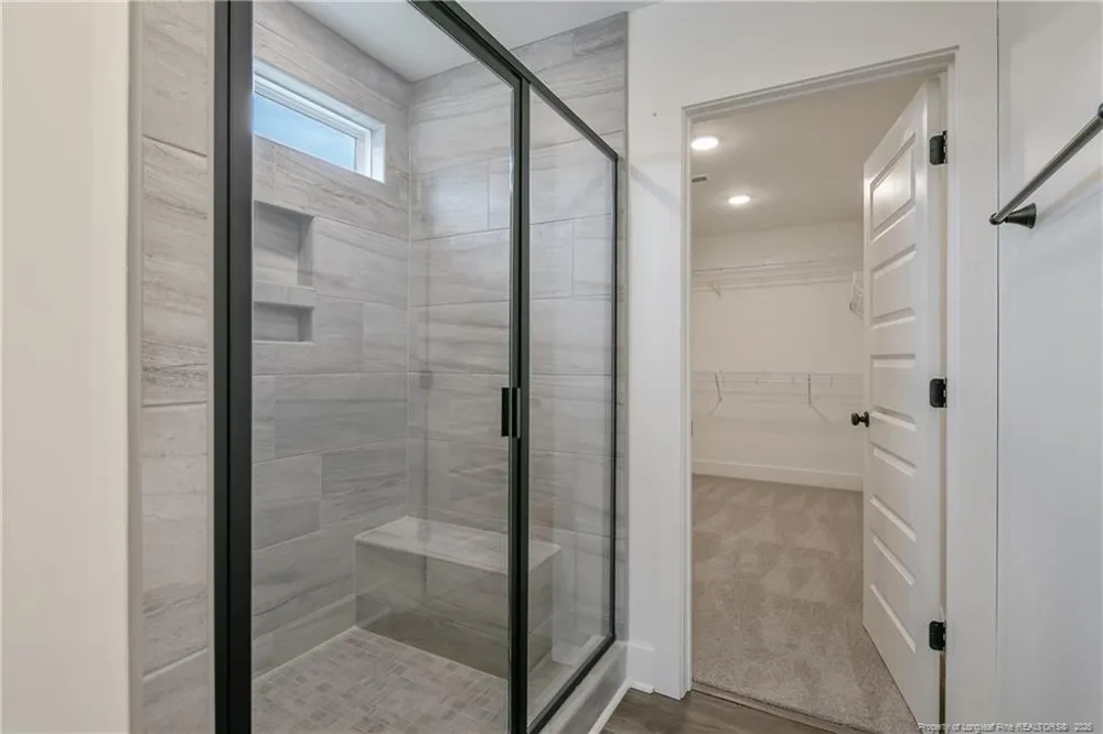 644 W Summerchase Drive Fayetteville, NC 28311