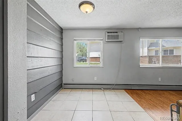 7309 W Hampden Avenue #203 Lakewood, CO 80227
