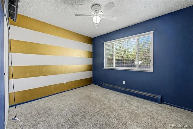 7309 W Hampden Avenue #203 Lakewood, CO 80227