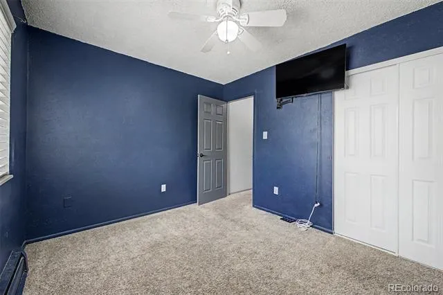 7309 W Hampden Avenue #203 Lakewood, CO 80227