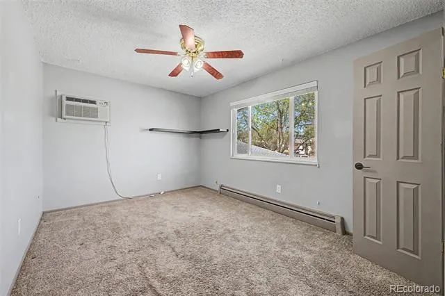 7309 W Hampden Avenue #203 Lakewood, CO 80227