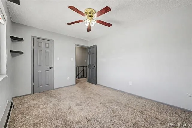 7309 W Hampden Avenue #203 Lakewood, CO 80227