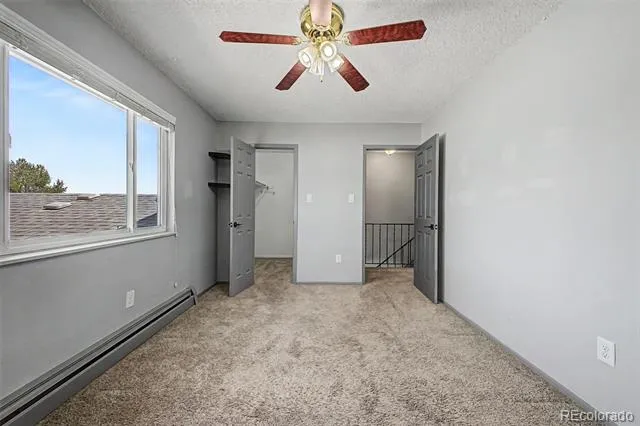 7309 W Hampden Avenue #203 Lakewood, CO 80227