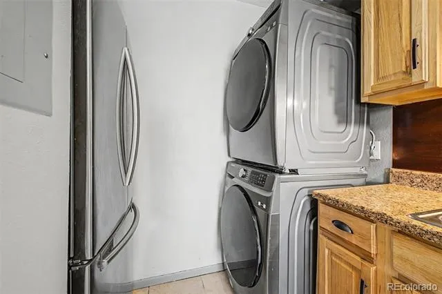 7309 W Hampden Avenue #203 Lakewood, CO 80227