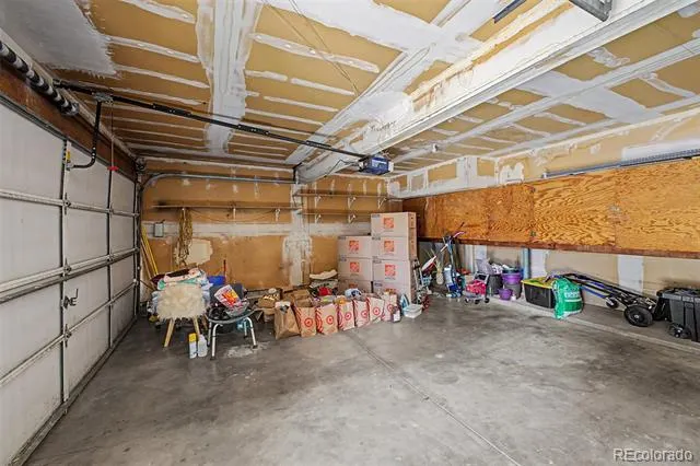 7309 W Hampden Avenue #203 Lakewood, CO 80227