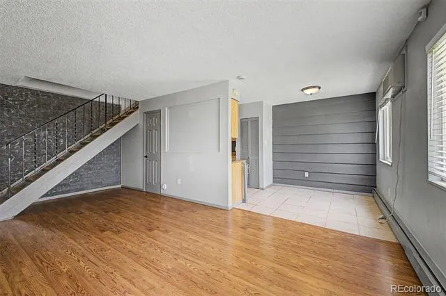 7309 W Hampden Avenue #203 Lakewood, CO 80227