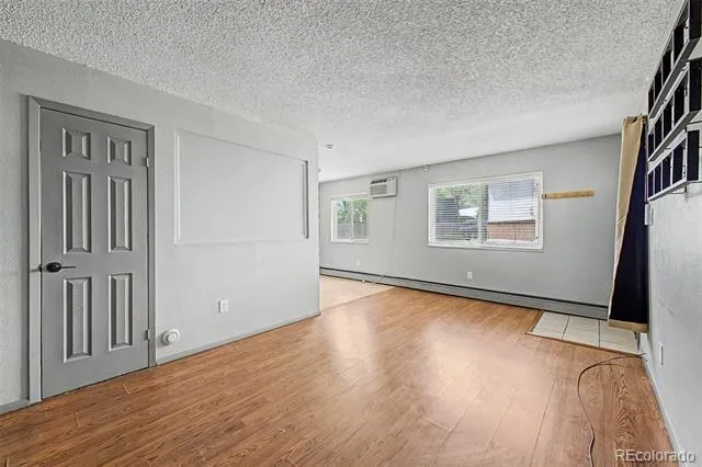 7309 W Hampden Avenue #203 Lakewood, CO 80227