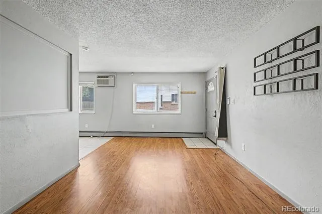 7309 W Hampden Avenue #203 Lakewood, CO 80227