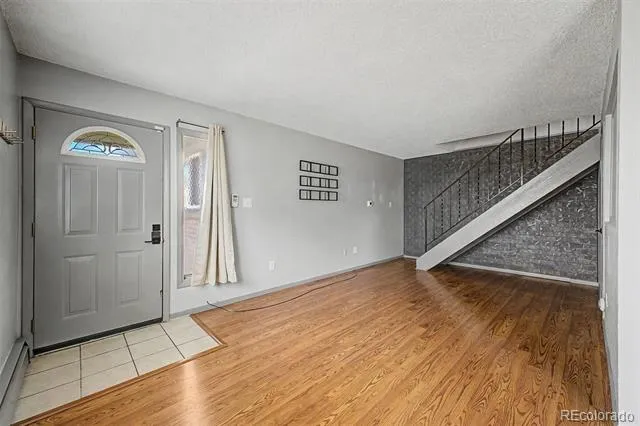 7309 W Hampden Avenue #203 Lakewood, CO 80227