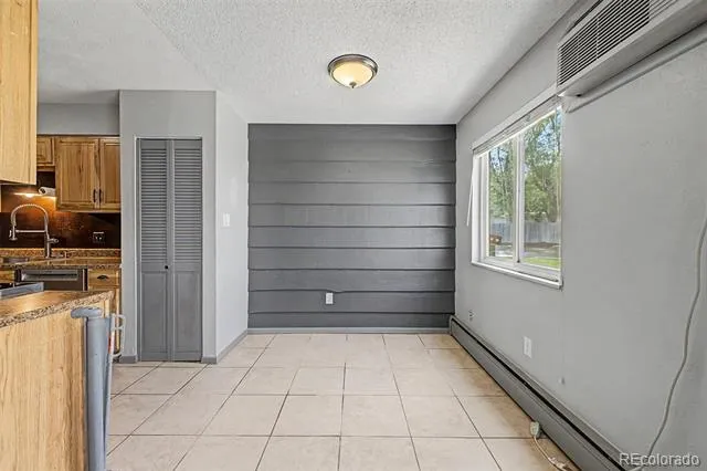 7309 W Hampden Avenue #203 Lakewood, CO 80227