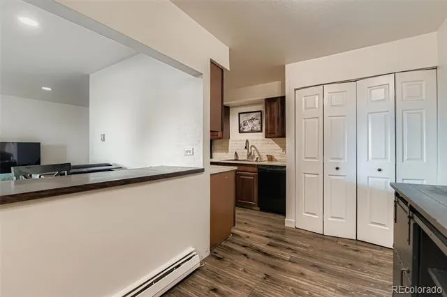 4639 S Lowell Boulevard #F Denver, CO 80236