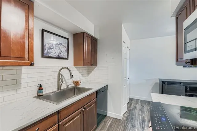 4639 S Lowell Boulevard #F Denver, CO 80236