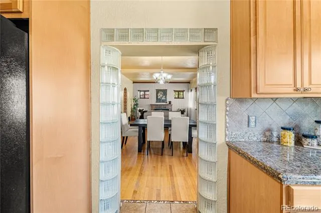 27 Dunsmere Avenue Pueblo, CO 81004
