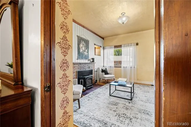 27 Dunsmere Avenue Pueblo, CO 81004