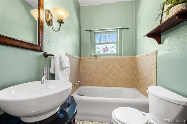 27 Dunsmere Avenue Pueblo, CO 81004