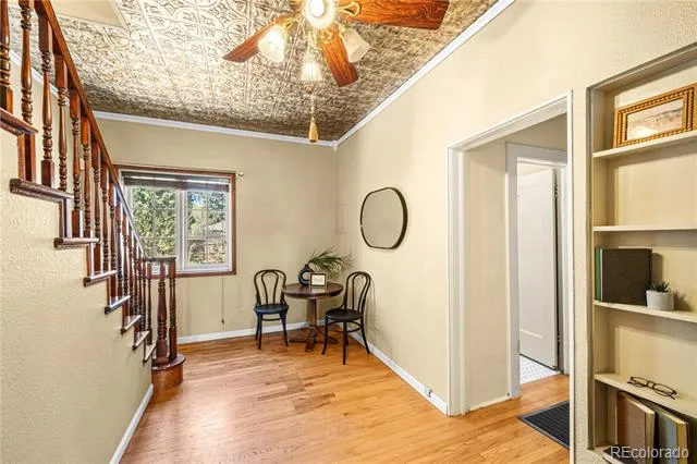 27 Dunsmere Avenue Pueblo, CO 81004