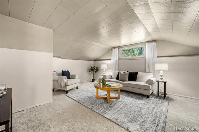 27 Dunsmere Avenue Pueblo, CO 81004