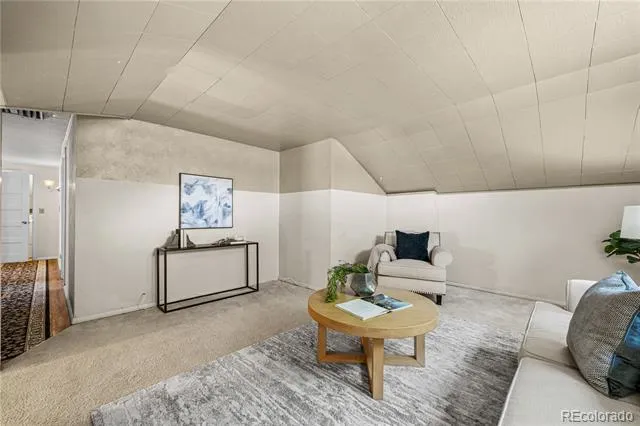 27 Dunsmere Avenue Pueblo, CO 81004
