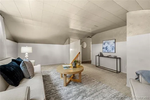 27 Dunsmere Avenue Pueblo, CO 81004