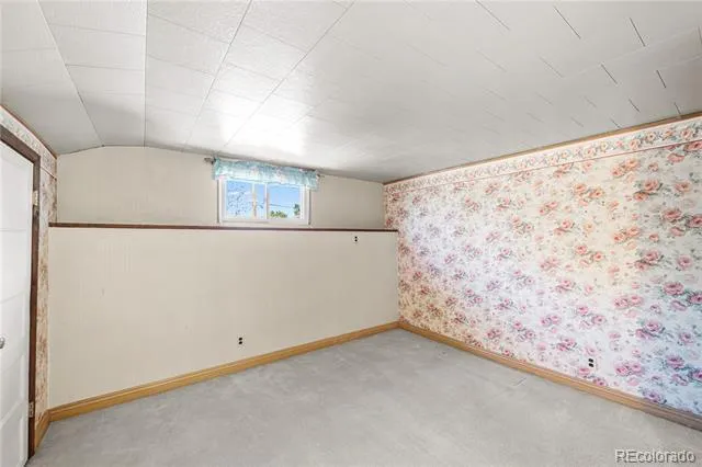 27 Dunsmere Avenue Pueblo, CO 81004