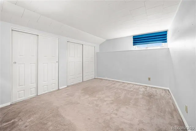 27 Dunsmere Avenue Pueblo, CO 81004