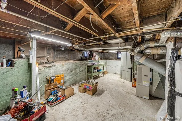 27 Dunsmere Avenue Pueblo, CO 81004