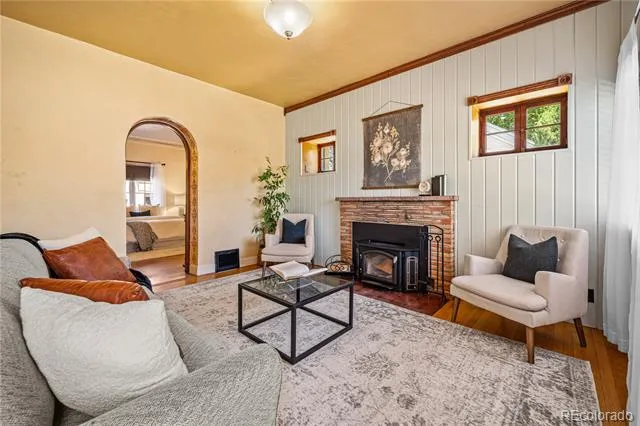 27 Dunsmere Avenue Pueblo, CO 81004