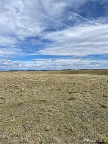 1789 Wahosta Trail Guffey, CO 80820