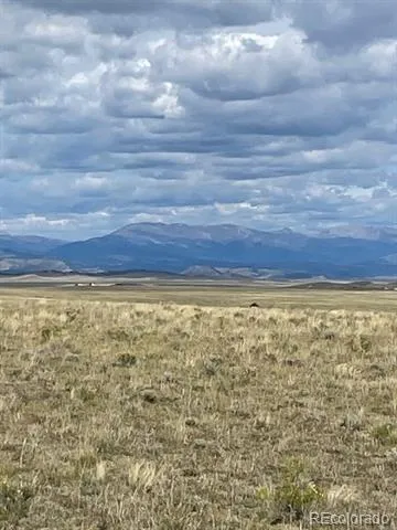 1789 Wahosta Trail Guffey, CO 80820