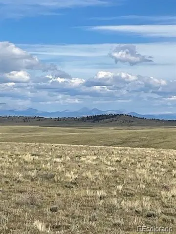 1789 Wahosta Trail Guffey, CO 80820