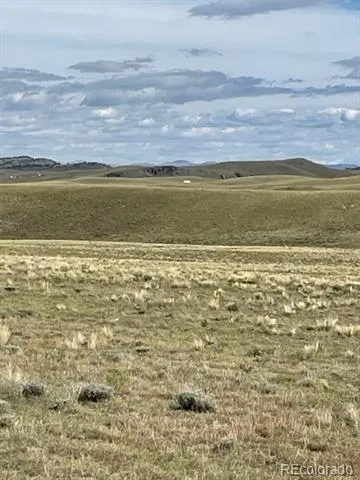 1789 Wahosta Trail Guffey, CO 80820