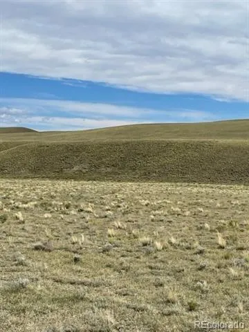1789 Wahosta Trail Guffey, CO 80820