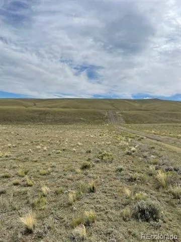 1789 Wahosta Trail Guffey, CO 80820