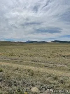 1789 Wahosta Trail Guffey, CO 80820