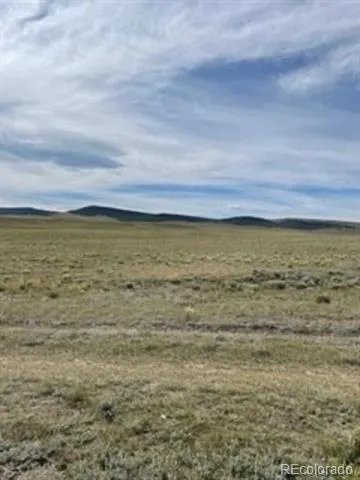 1789 Wahosta Trail Guffey, CO 80820