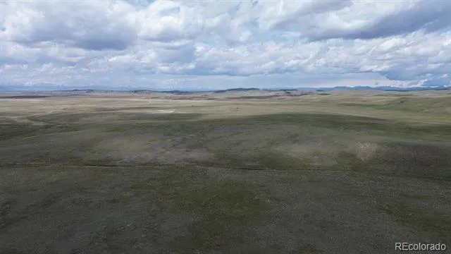 1789 Wahosta Trail Guffey, CO 80820
