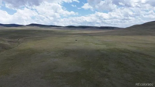 1789 Wahosta Trail Guffey, CO 80820
