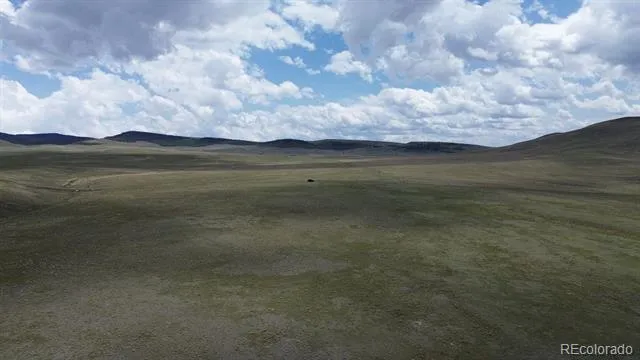 1789 Wahosta Trail Guffey, CO 80820