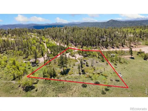 5449 County Road 73C